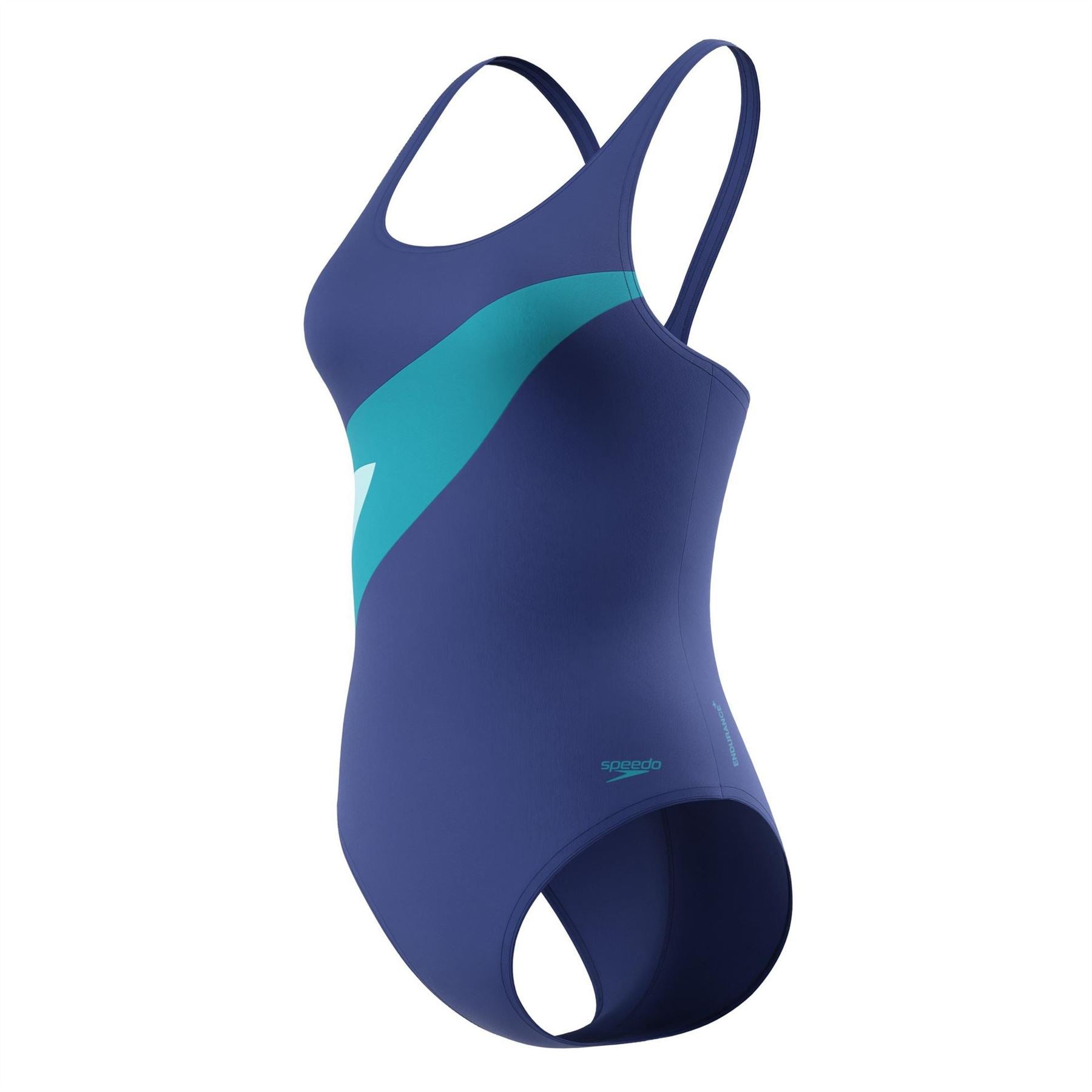 Speedo Hb Buterfly Ld63
