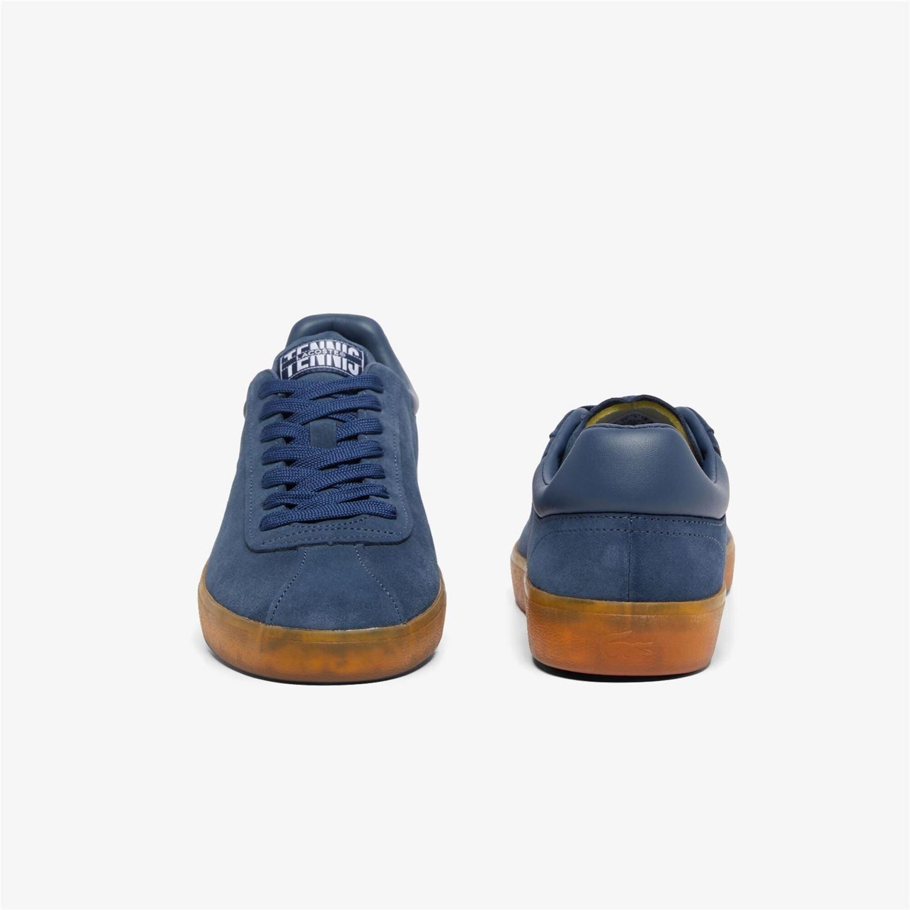 Lacoste Trainers
