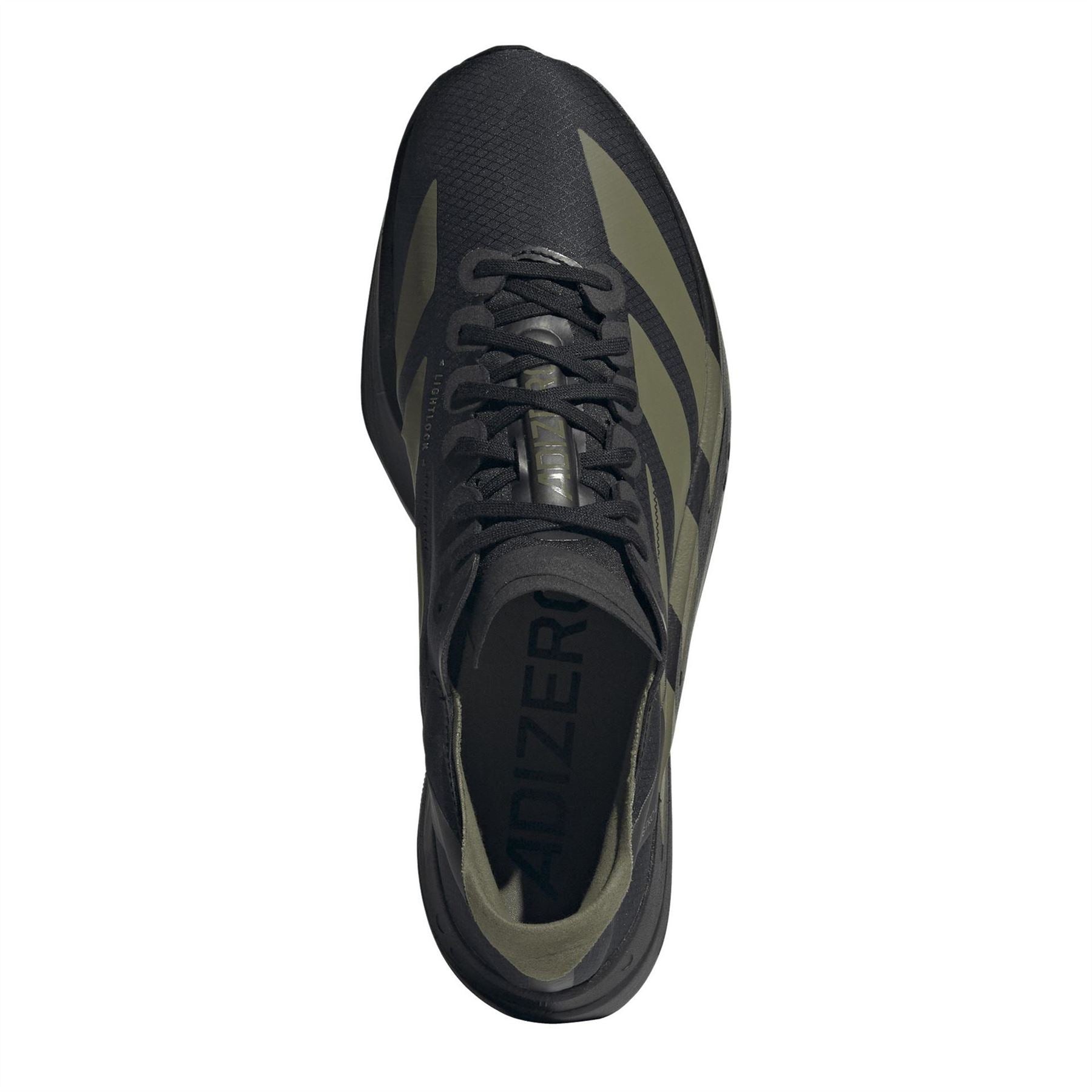 adidas Mens Adizero Adios Pro 4 Shoes