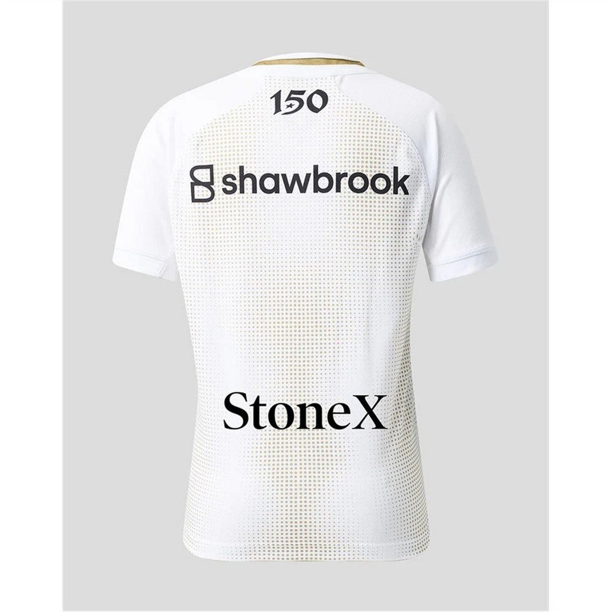 Castore Src A Shirt Sn63