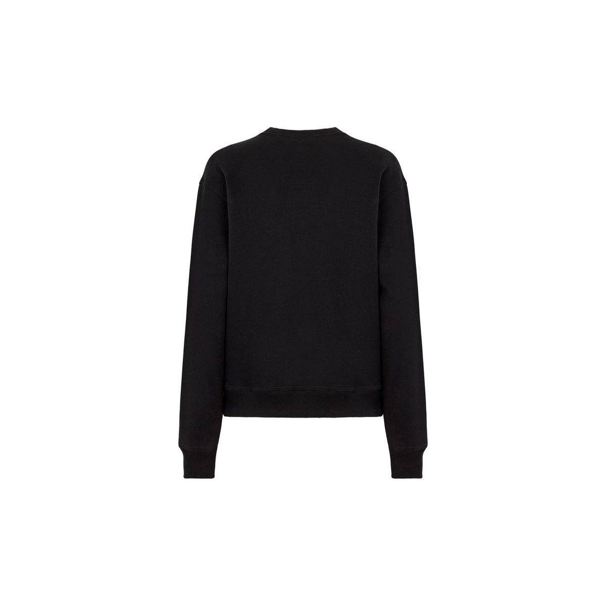 Dickies Clancy Crew Neck Relaxed Fit Sweatshirt