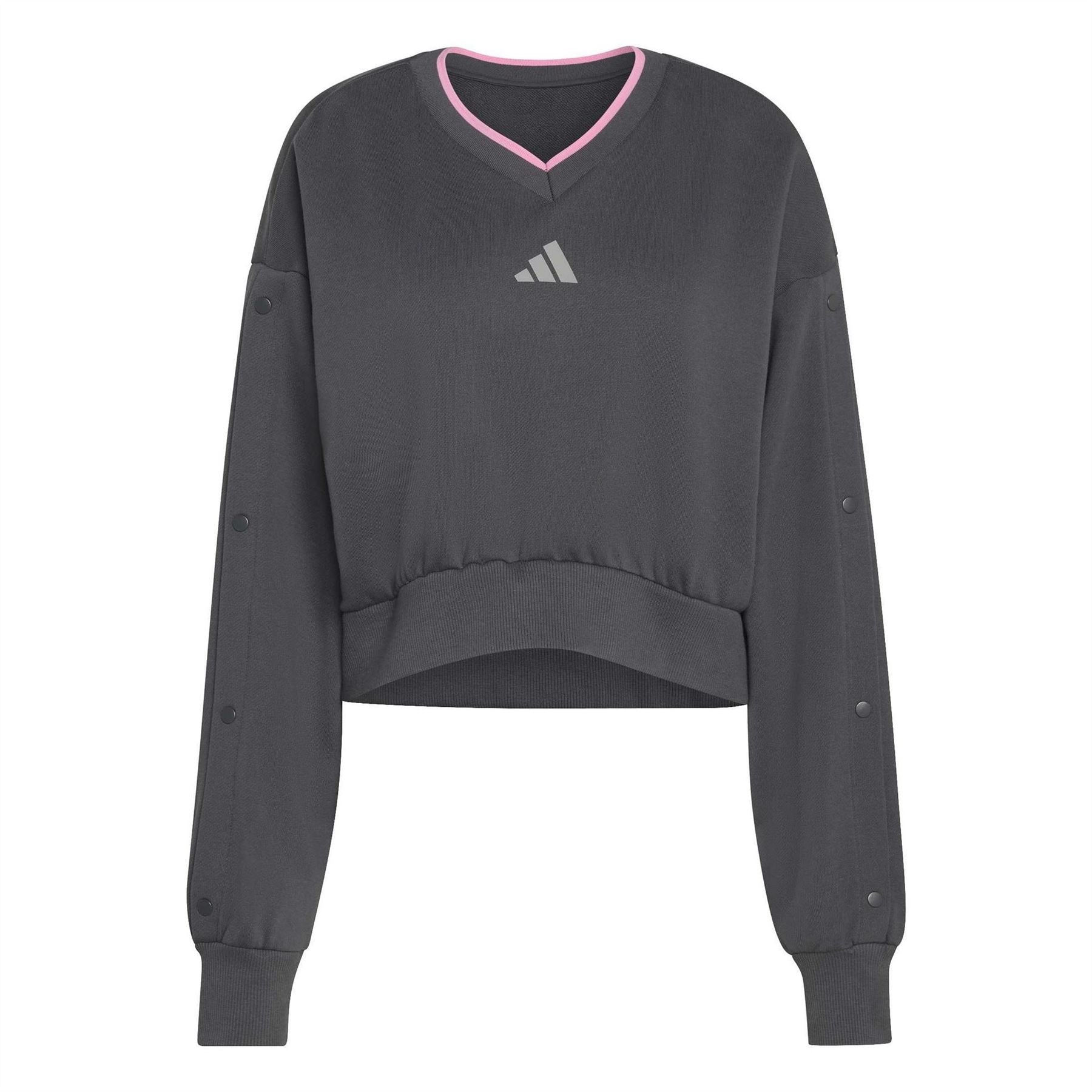 adidas W Sta Seas cr