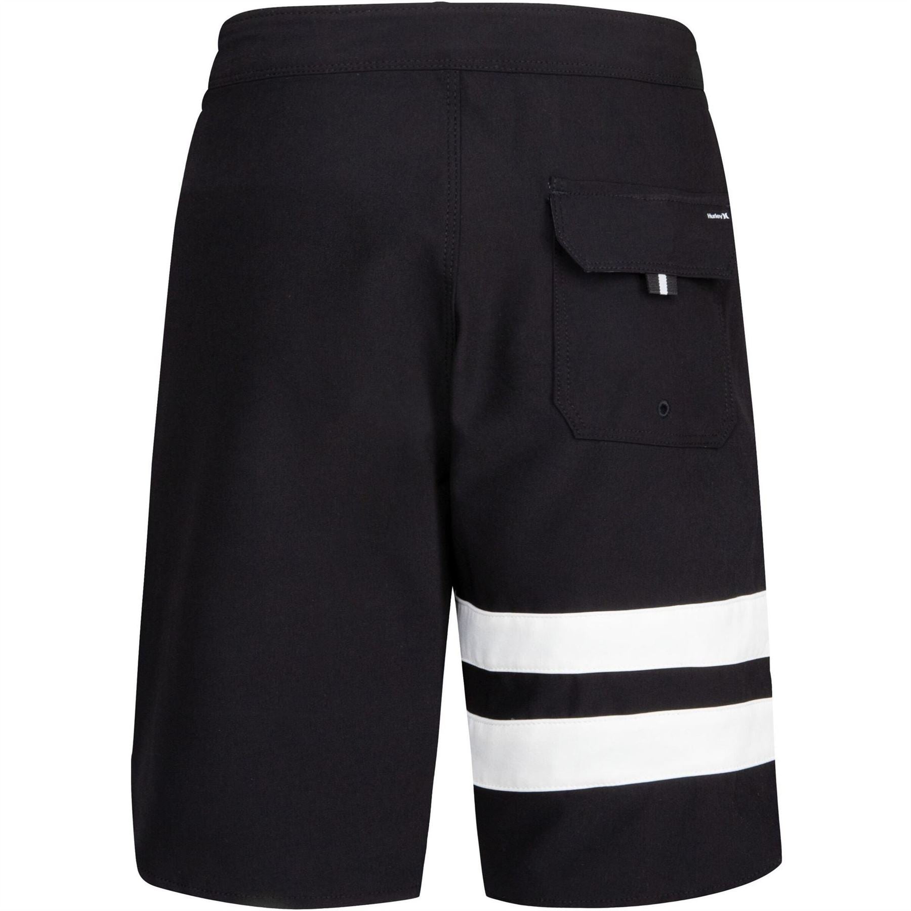 Hurley Swim Shorts
