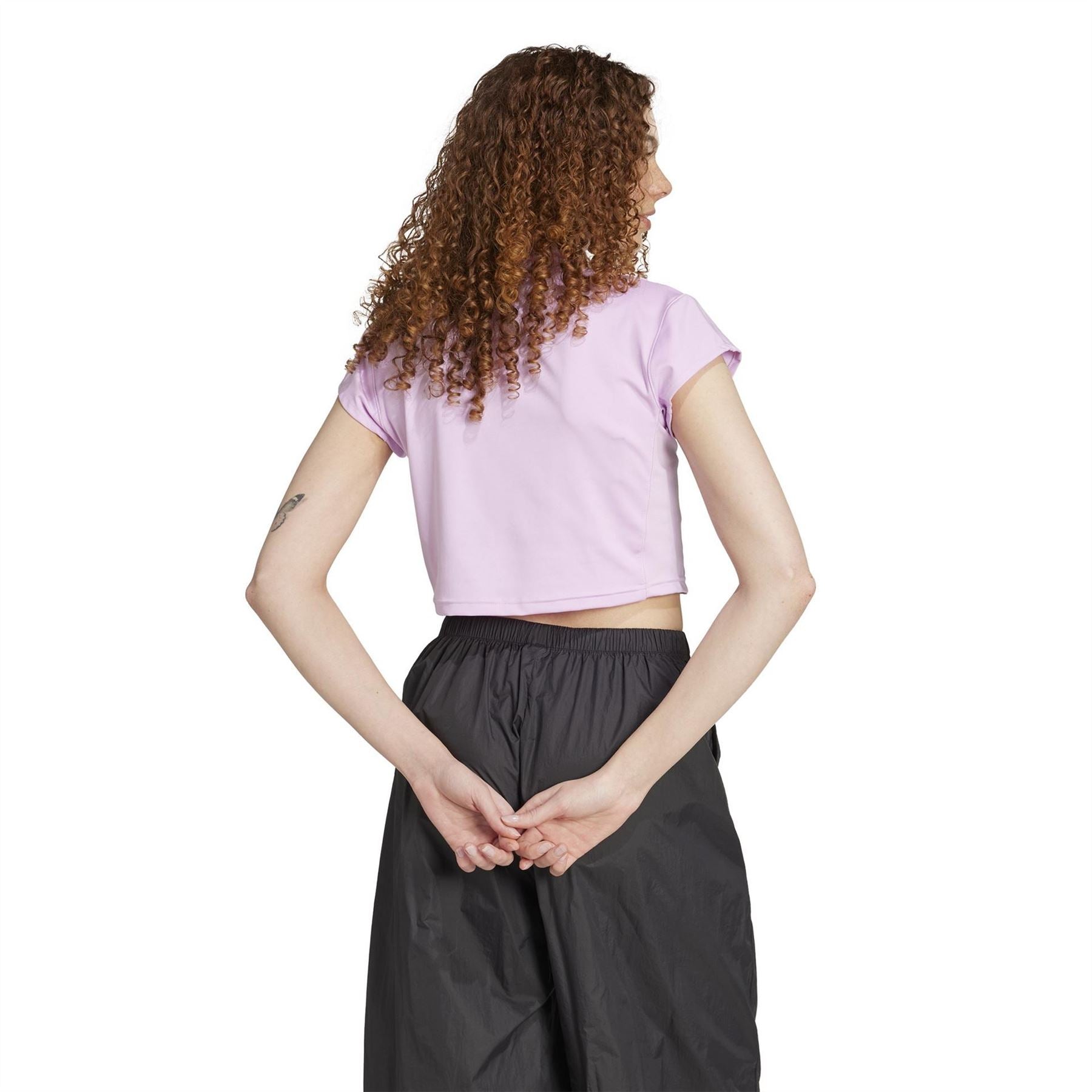 adidas W Ce G Cro te