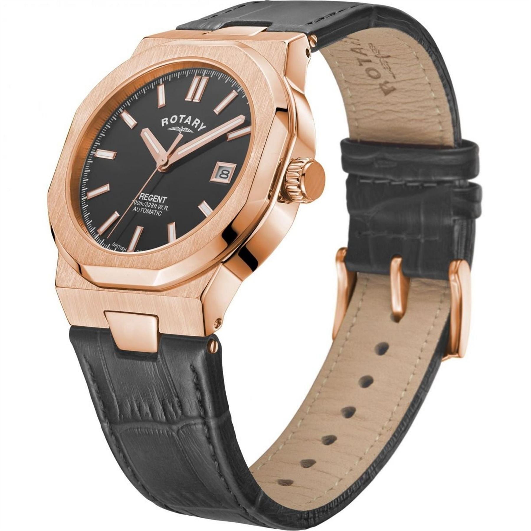 Rotary Regent Automatic Automatic Watch