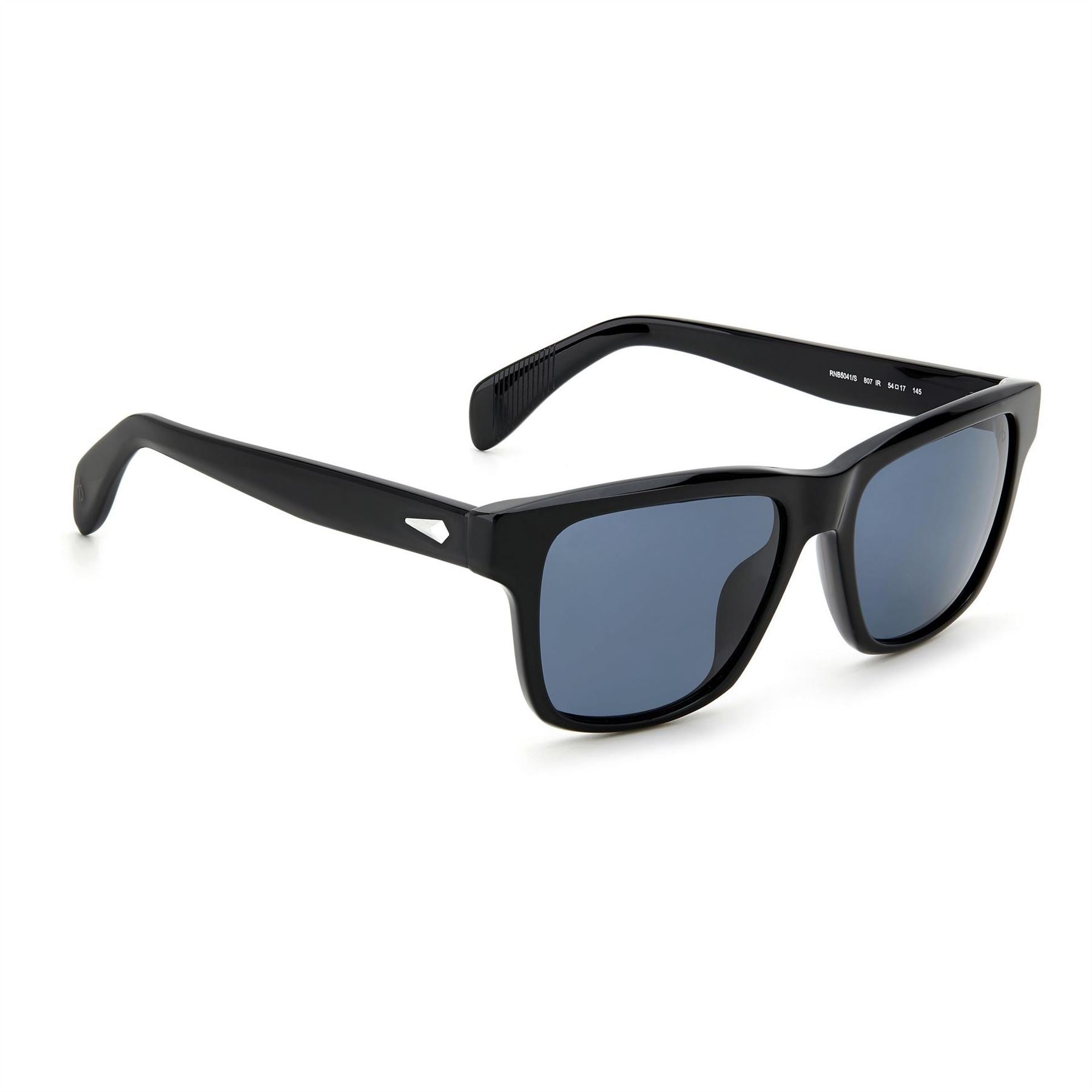Rag and Bone Wayfarer Sunglasses