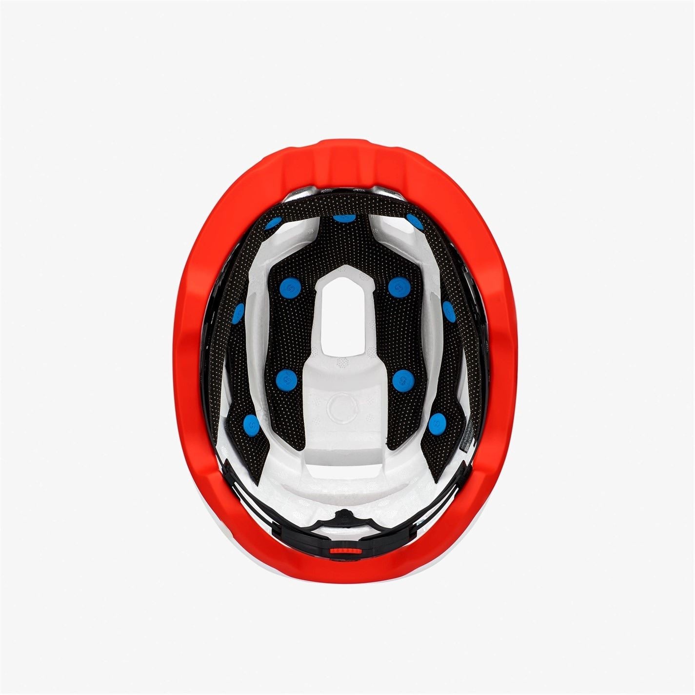 100 Percent Percent  Altis Gravel Helmet