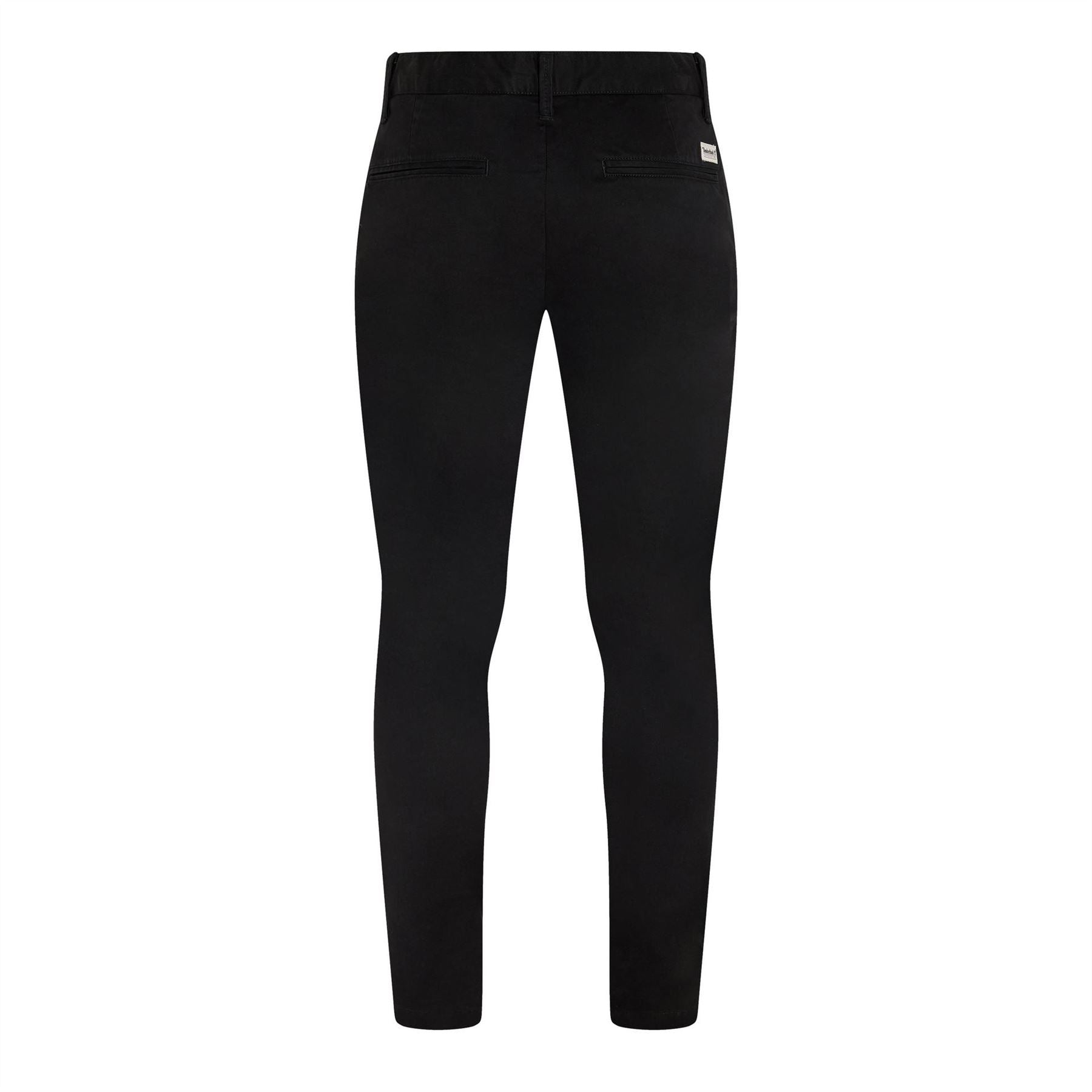 Timberland Twill Chino Slim Chinos