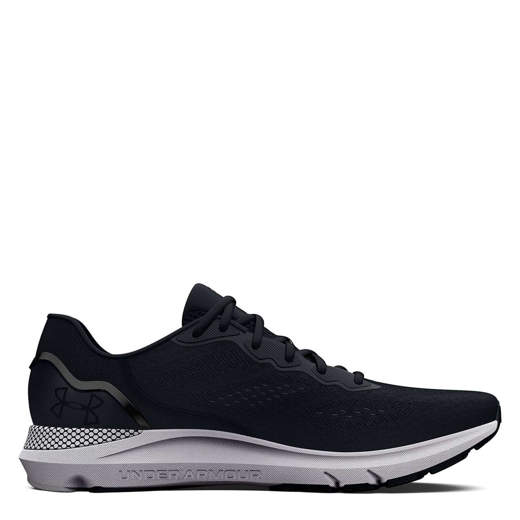 Under Armour Womens HOVR Sonic 6  Running Shoes
