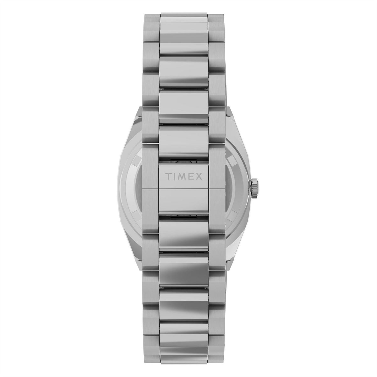 Timex L E Line Watch 71