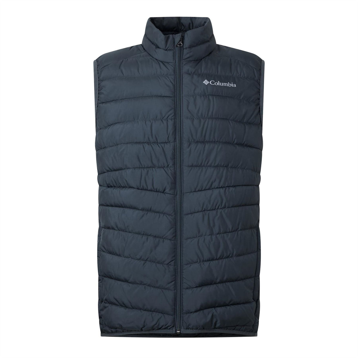 Columbia Foster Falls Insulated Sleeveless Gilet