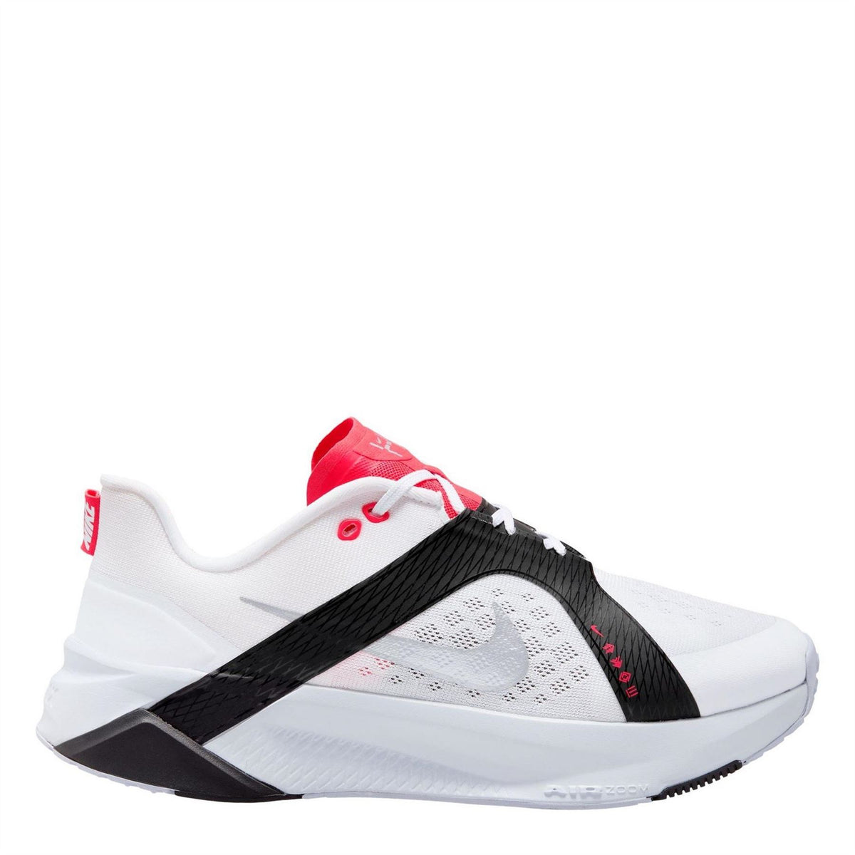 Nike Hybrid Rn Sn72