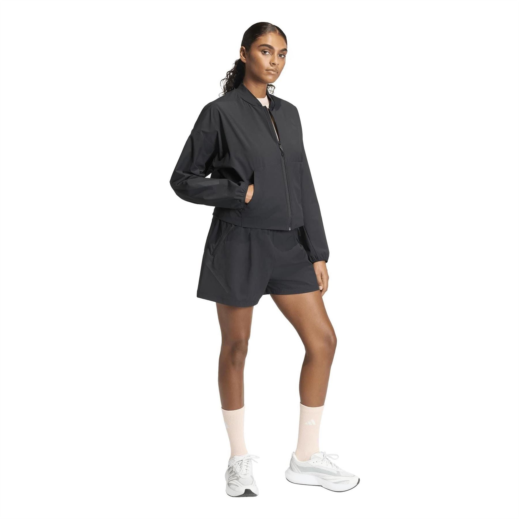 adidas W Z.n.e. Wv B