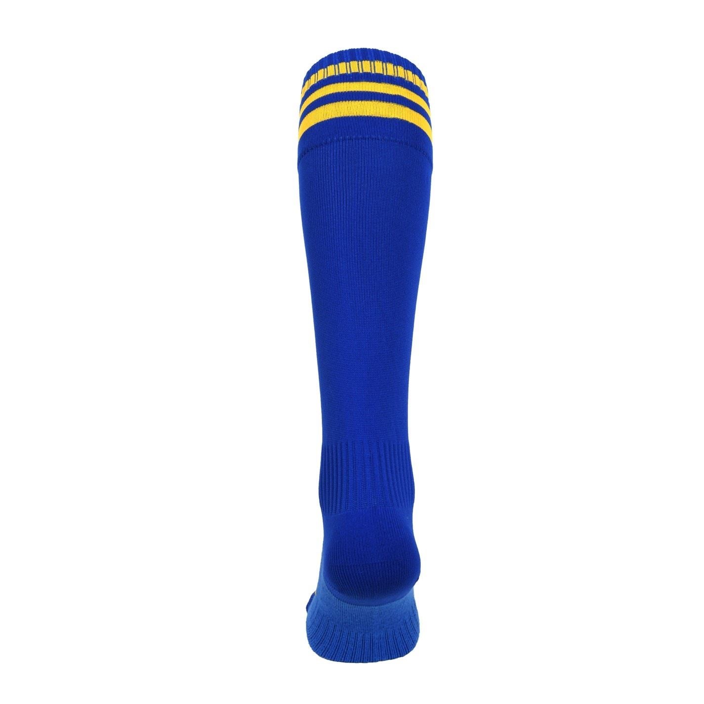 ATAK Sports Bars Socks Senior