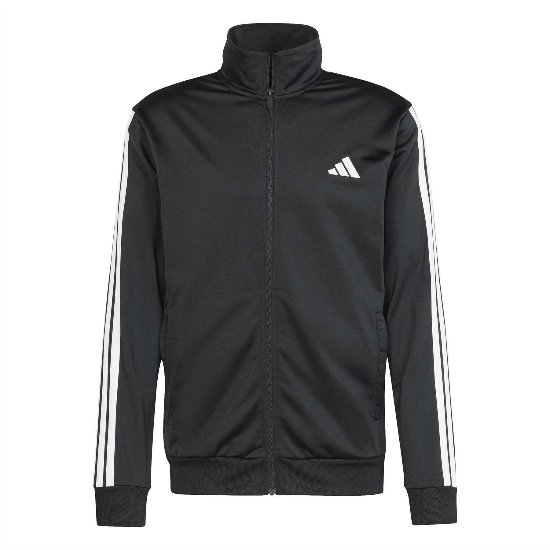 adidas Full Tracksuit