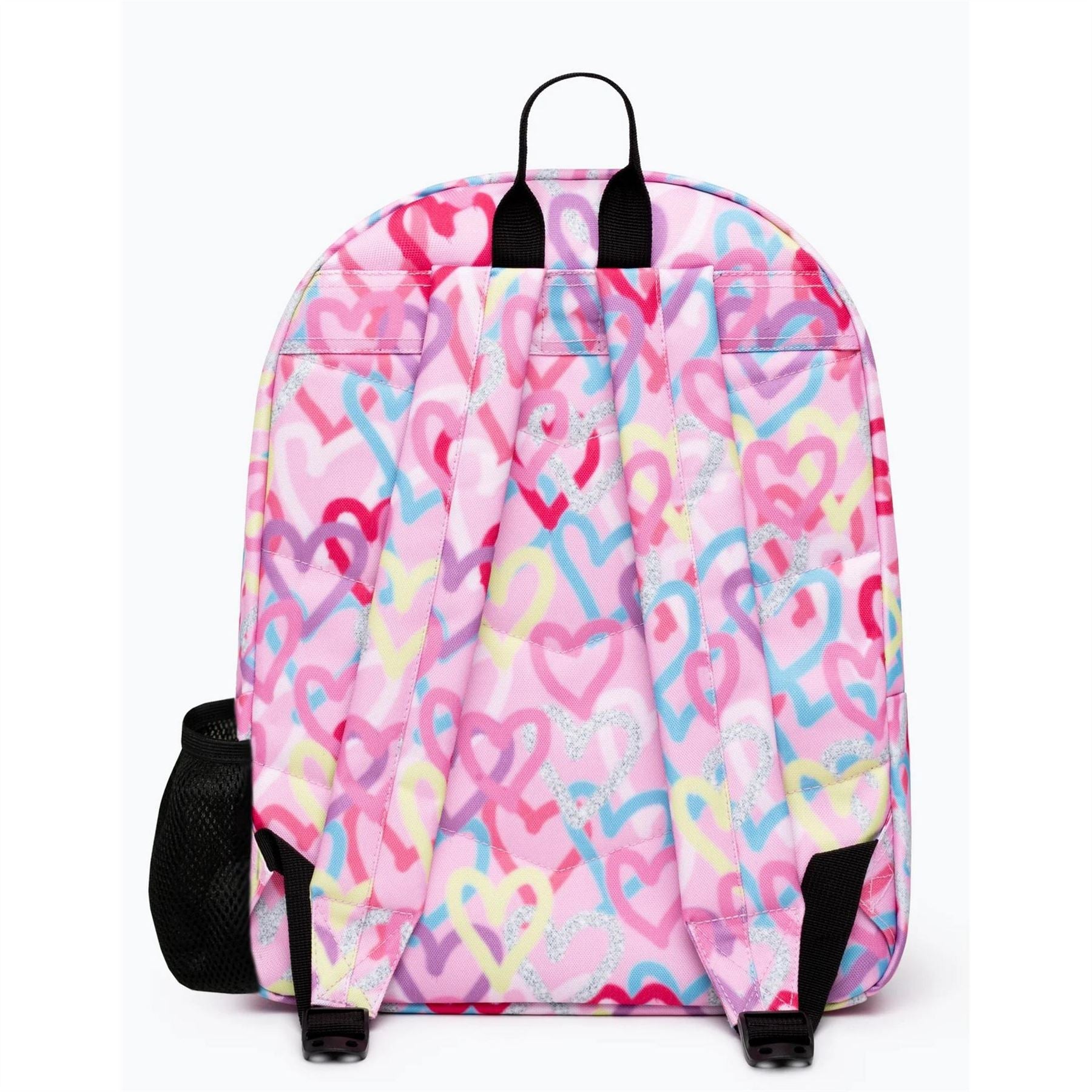 Hype Backpack
