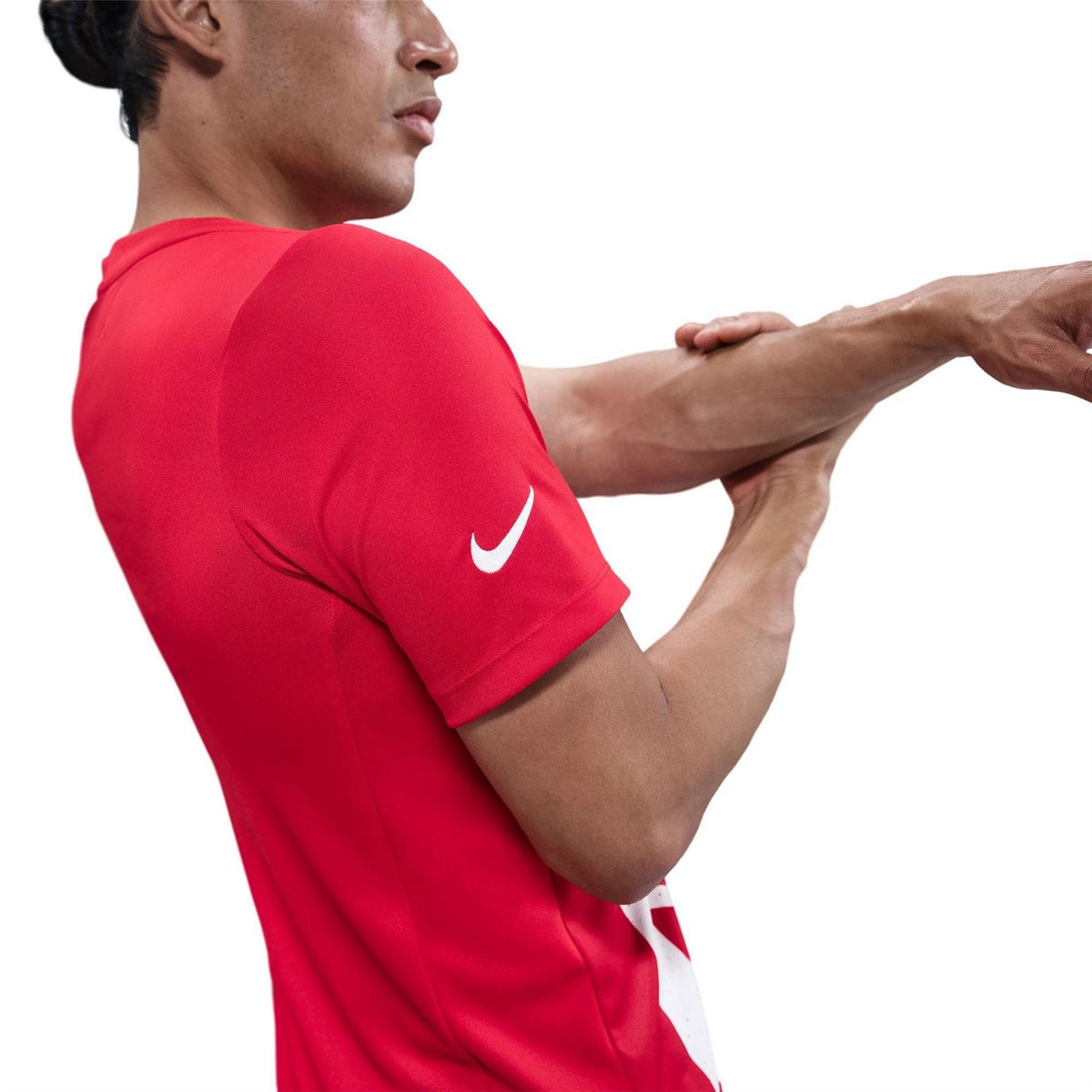 Nike Atm Mnk Df Acdp