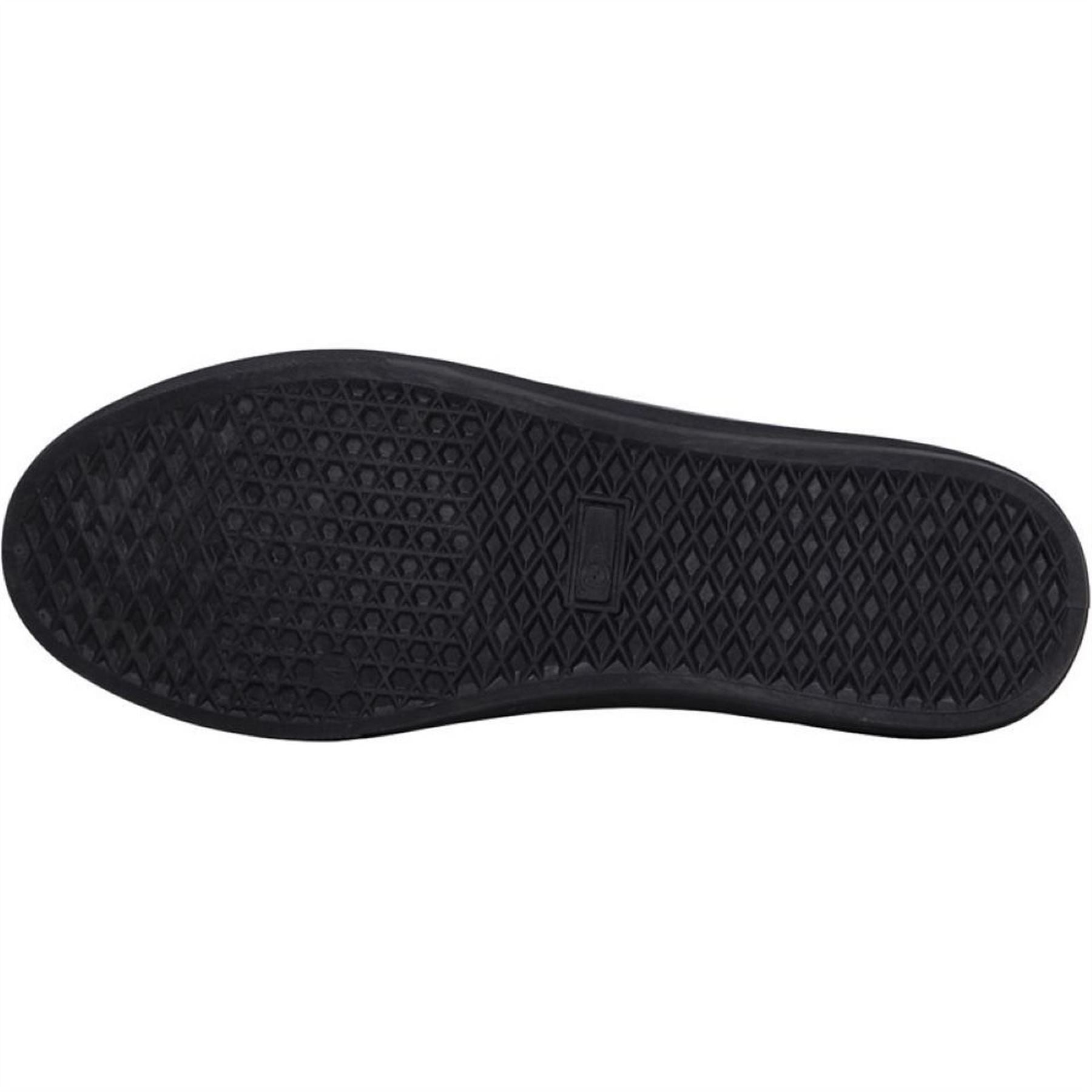Original Penguin Susie Canvas Low Top Sneakers
