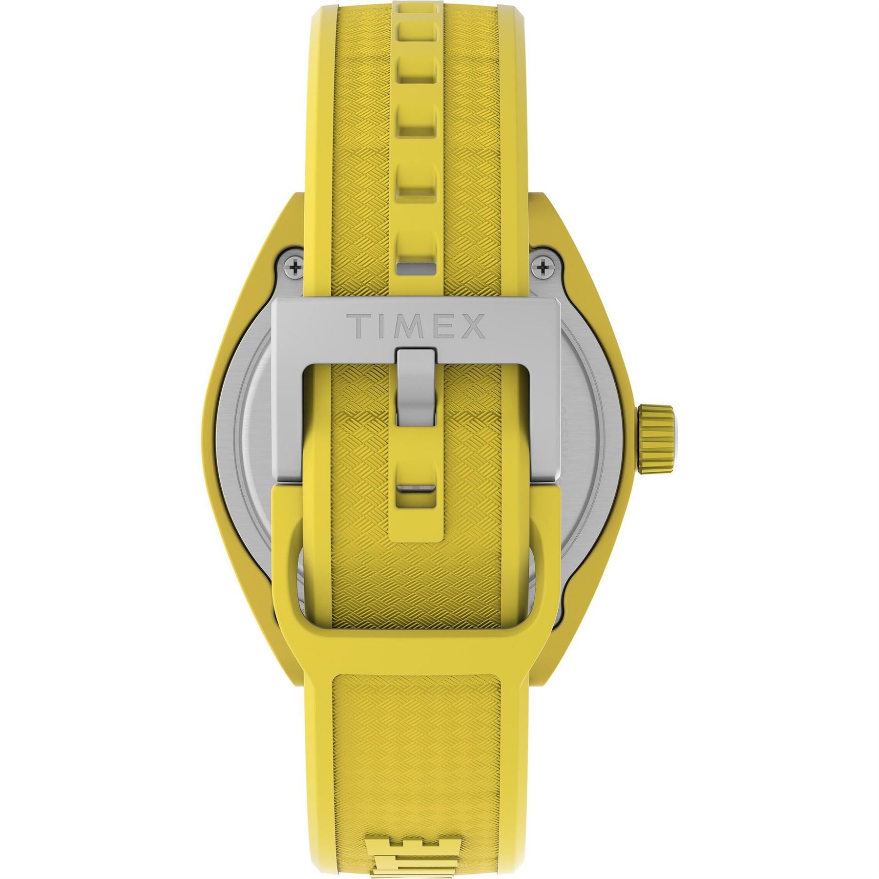 Timex X Fortnite