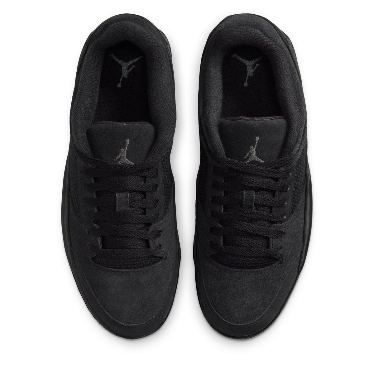 Air Jordan Basketball Trainers