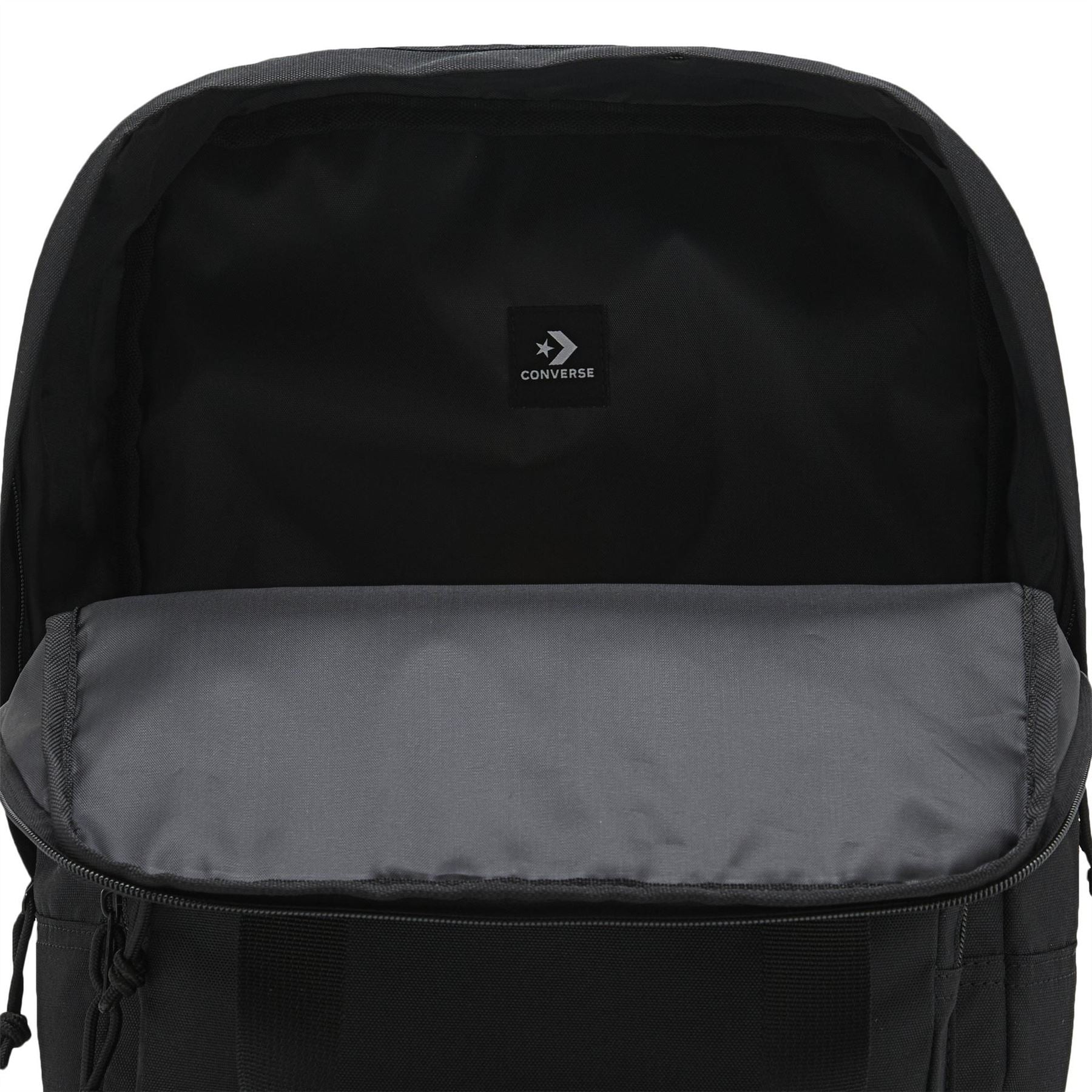 Converse Sq Backpack 63