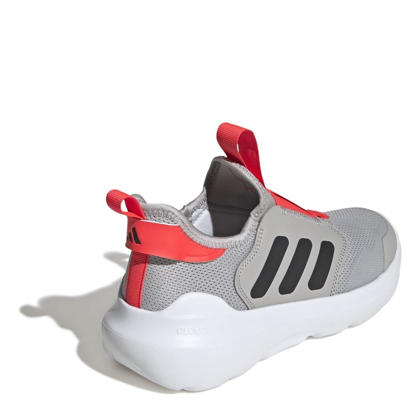 adidas Tensaur Comfort Shoes Juniors