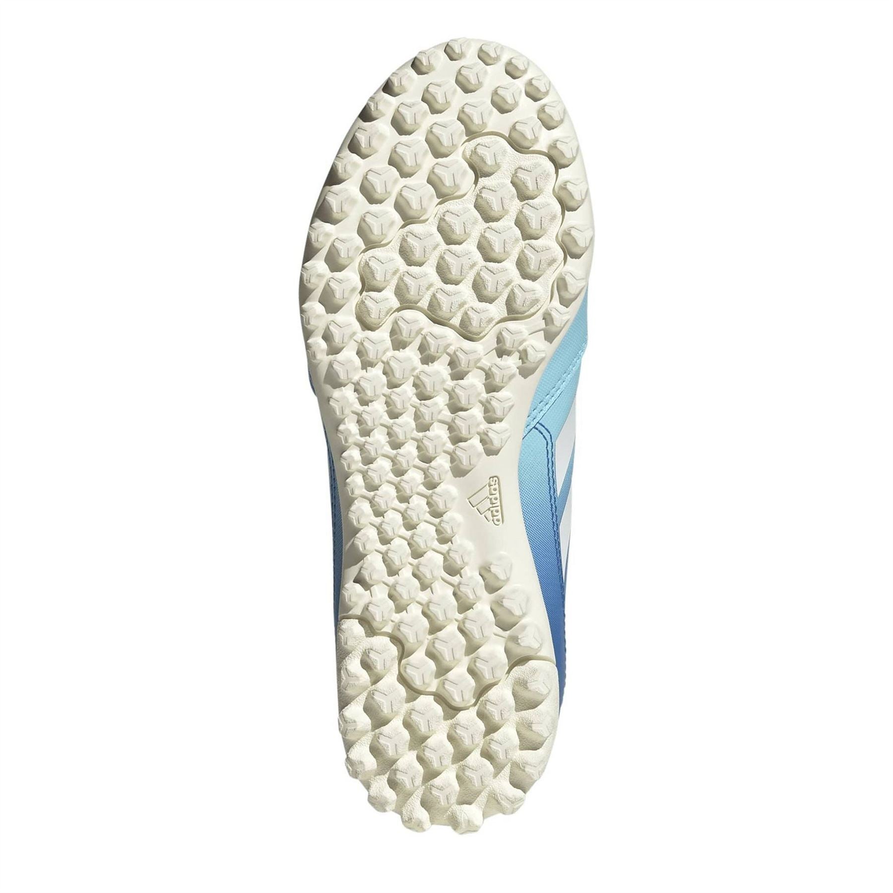 adidas Yongst Jn64