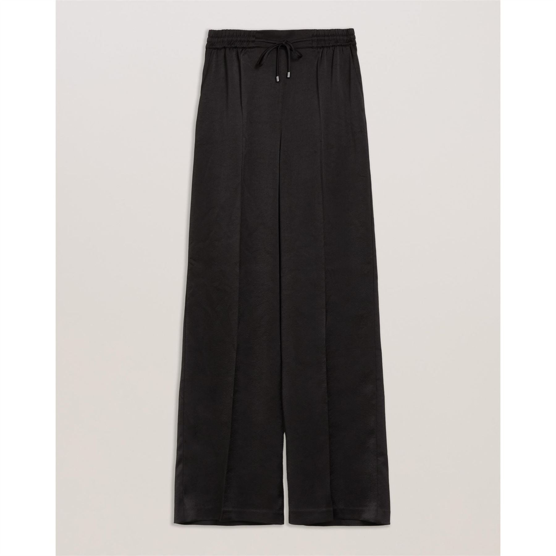 Ted Baker Umaibo Wide Leg Trousers