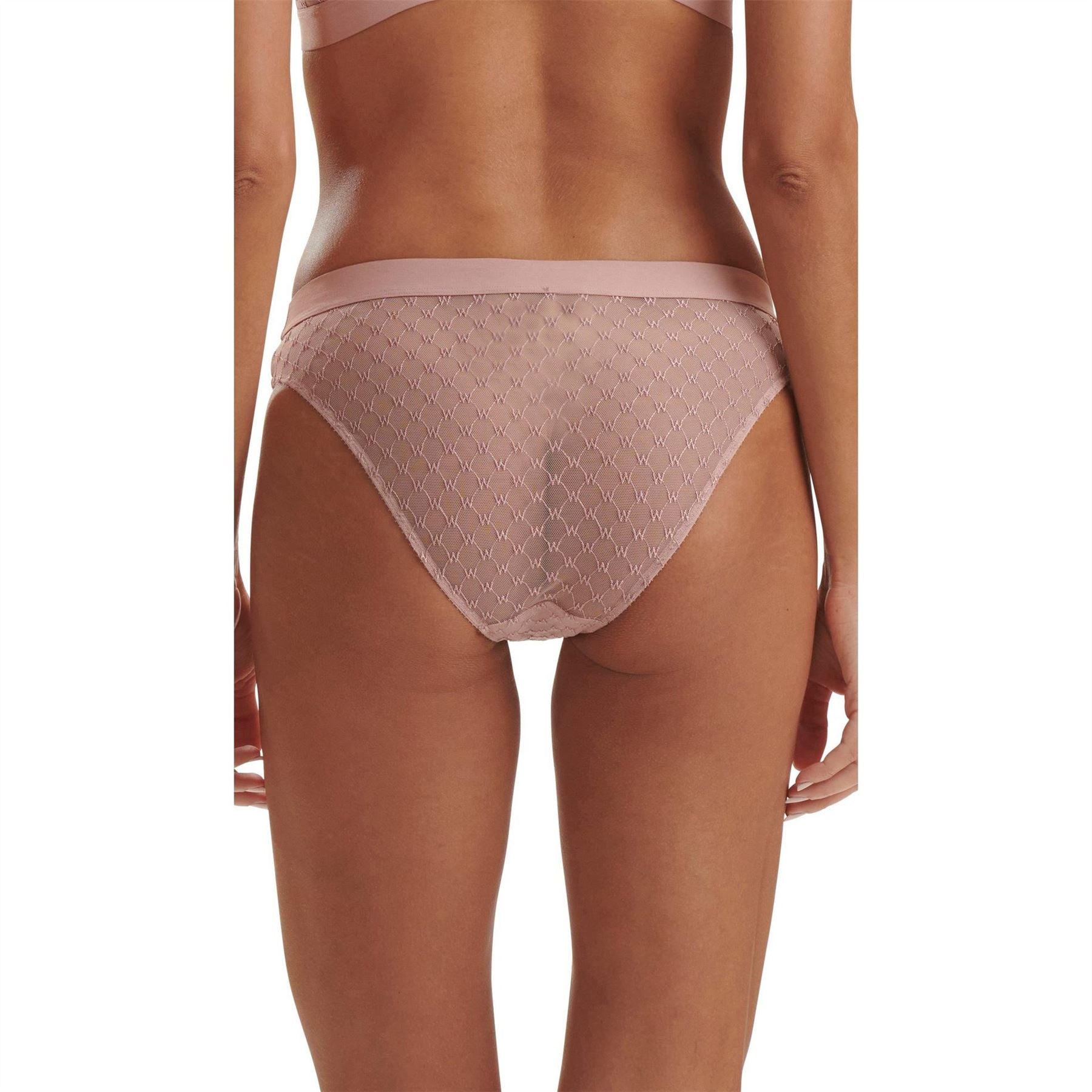 Wolford Bikini Brief