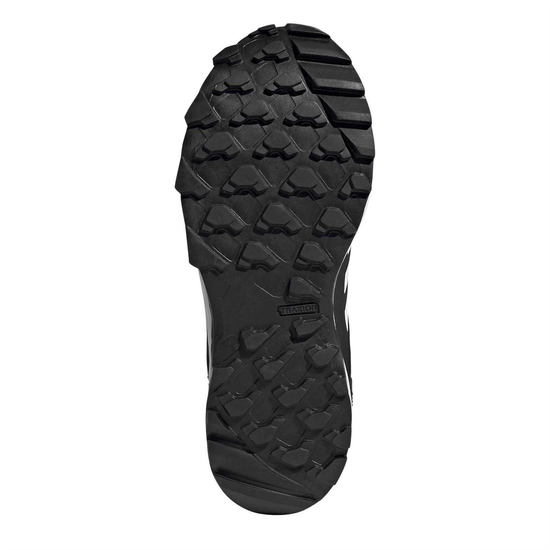 adidas Fabela Rise Astro Hockey Shoes