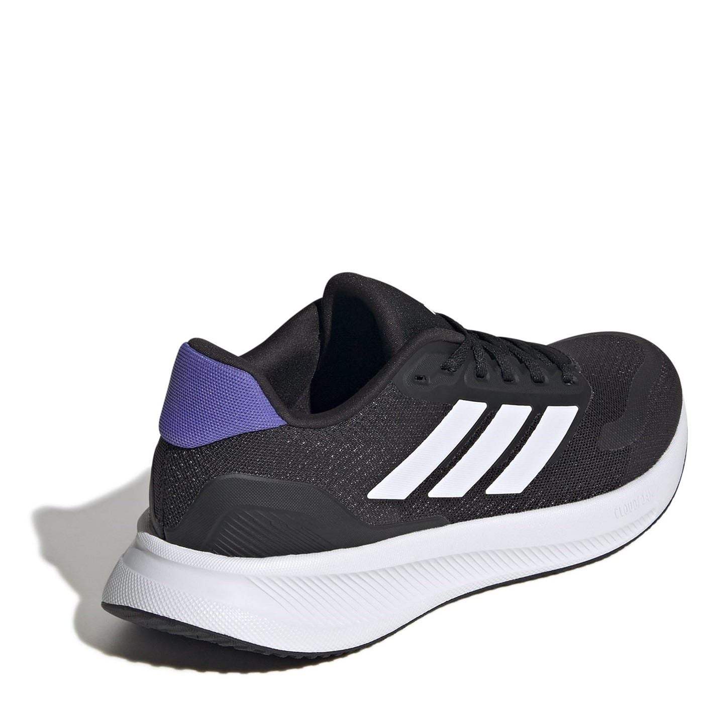 adidas Womens Runfalcon 5 Trainers