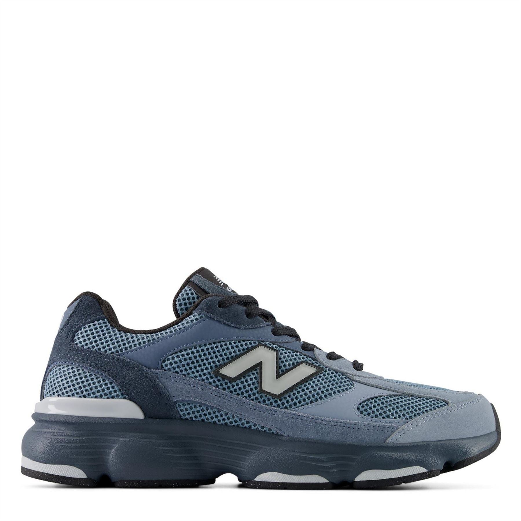 New Balance 603 Runners