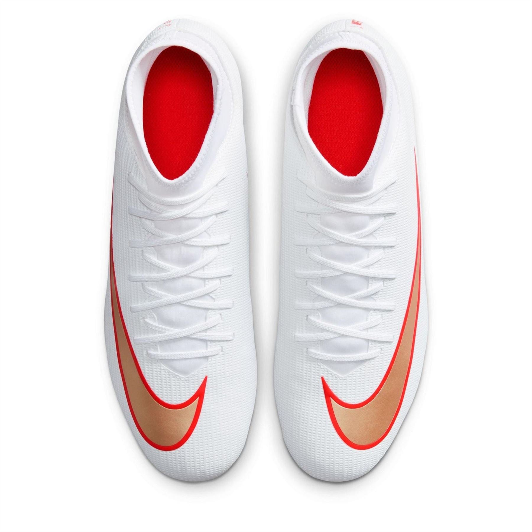 Nike Superfly 11 Club Firm Ground Football Boots