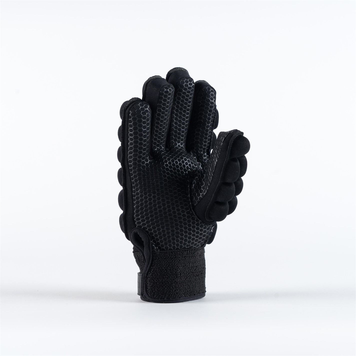 Grays Hockey Adults Intense Pro Left Hand Hockey Gloves