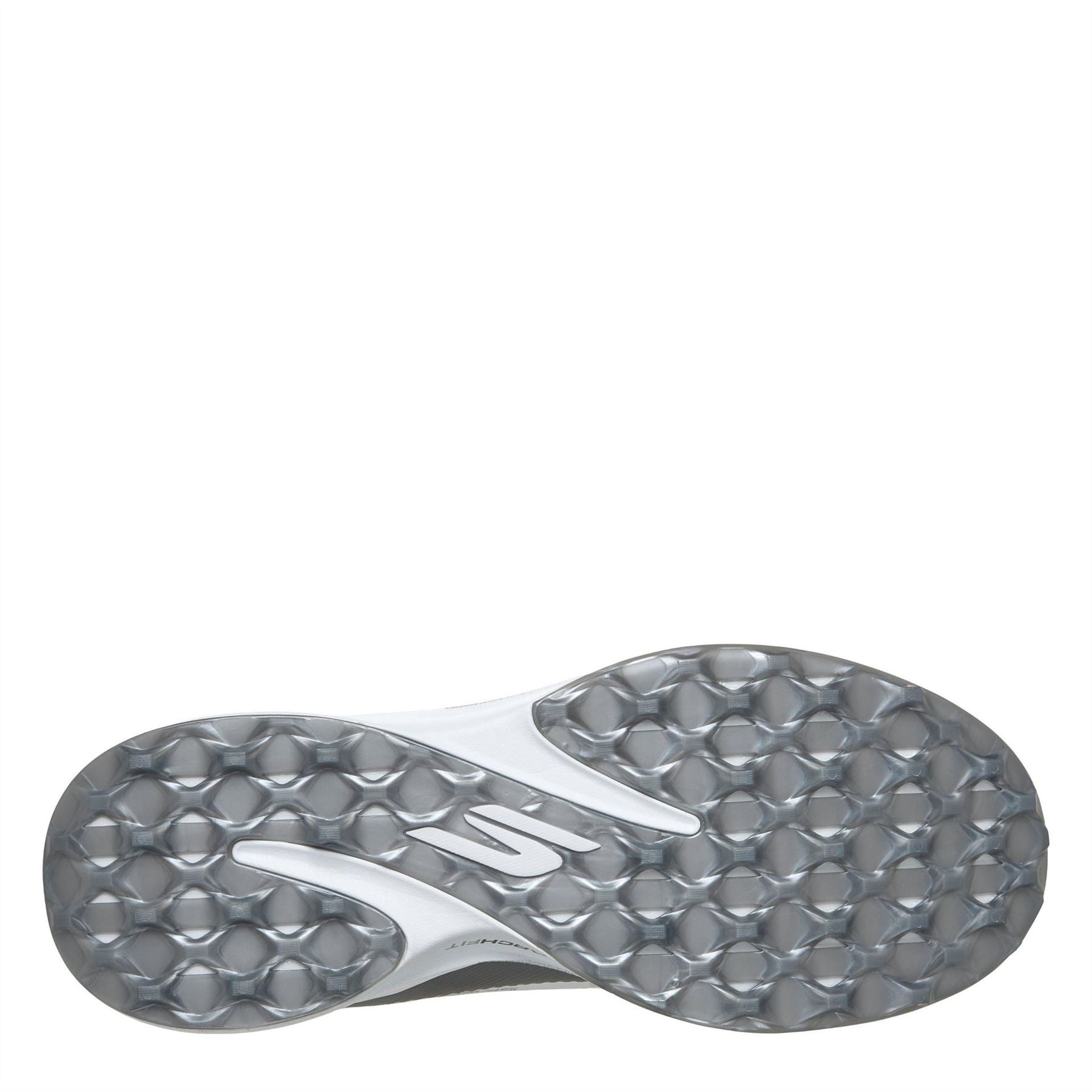 Skechers Pure Sl Spikeless Golf Shoes
