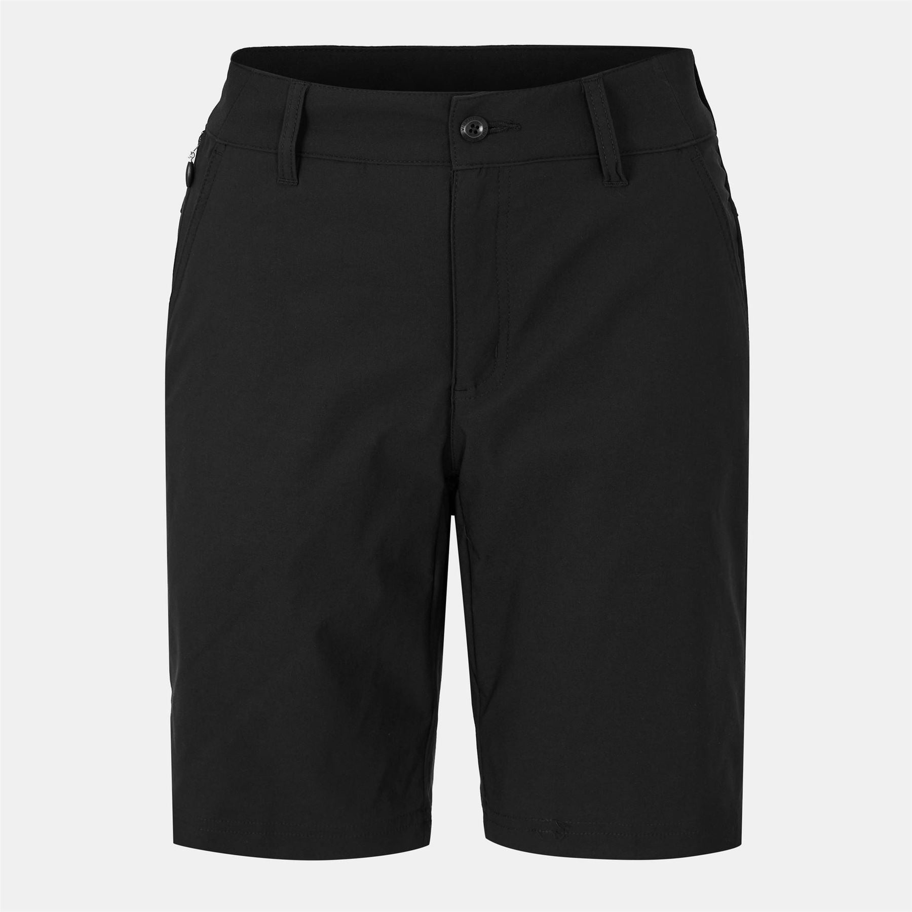 Columbia Lesli Bermuda Walking Shorts