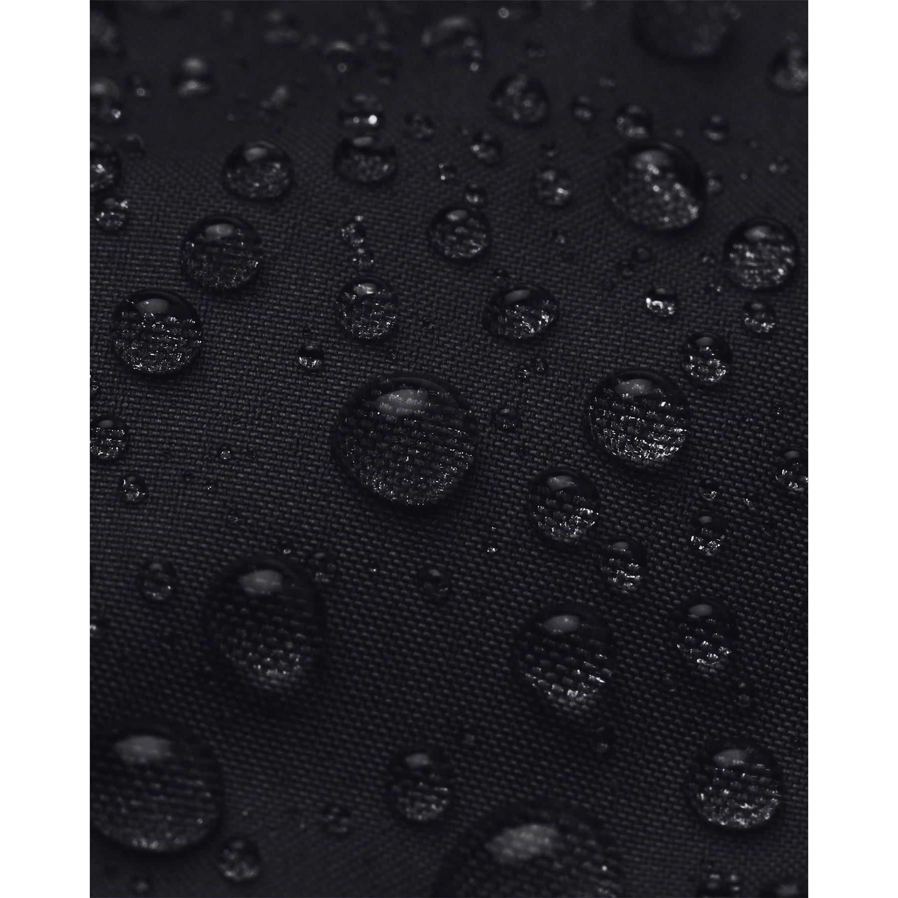 Under Armour Storm Insulate Run Lightweight Gilet