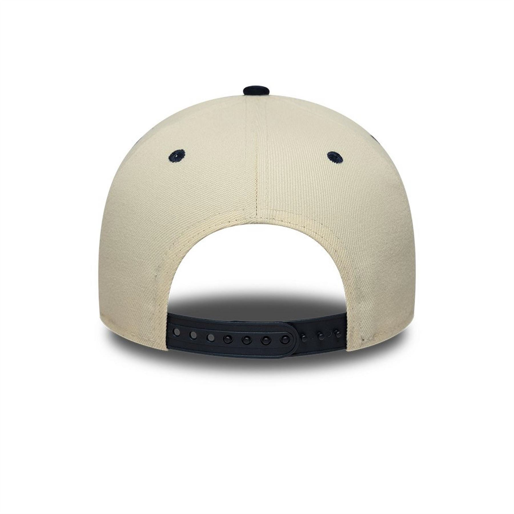 New Era E Frame Adjustable Cap