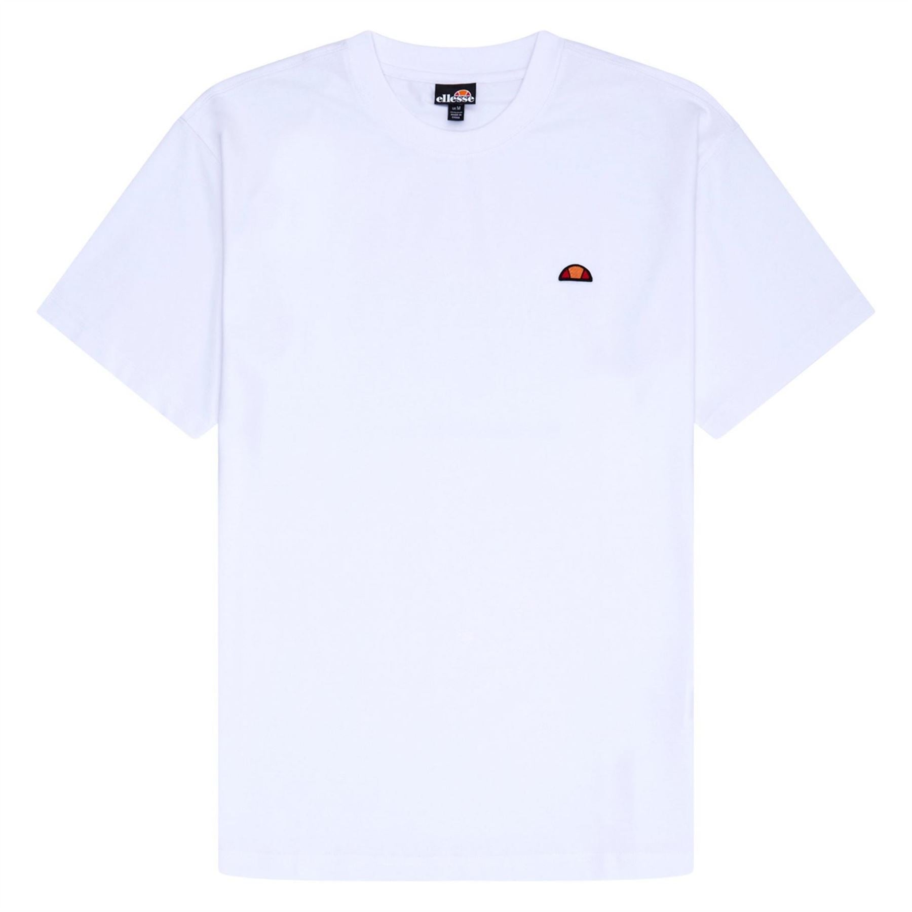Ellesse Athens T-Shirt