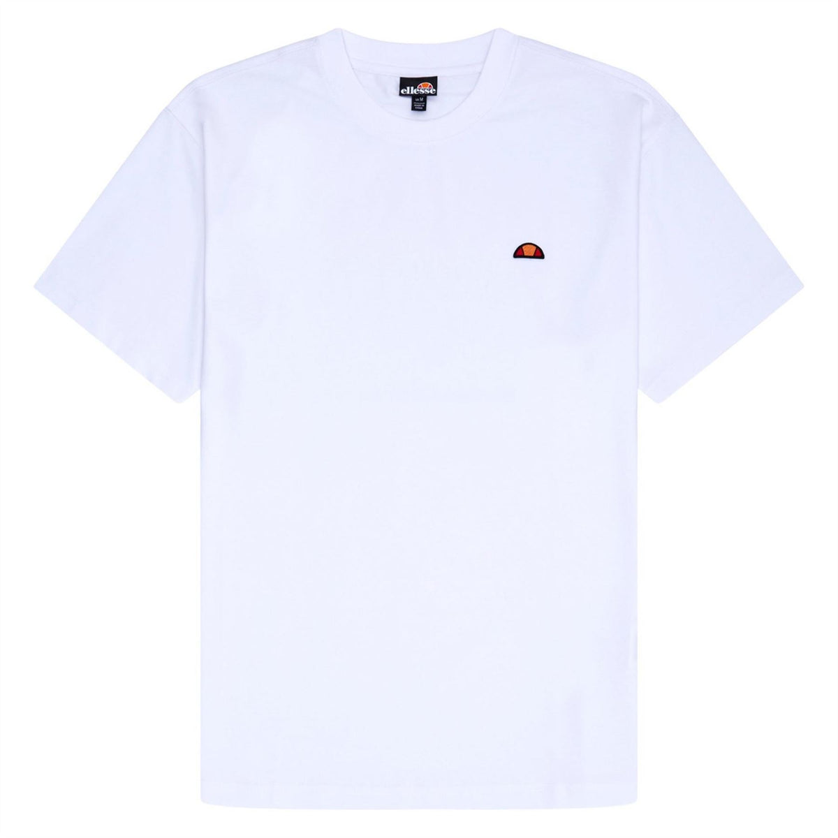 Ellesse Athens T-Shirt