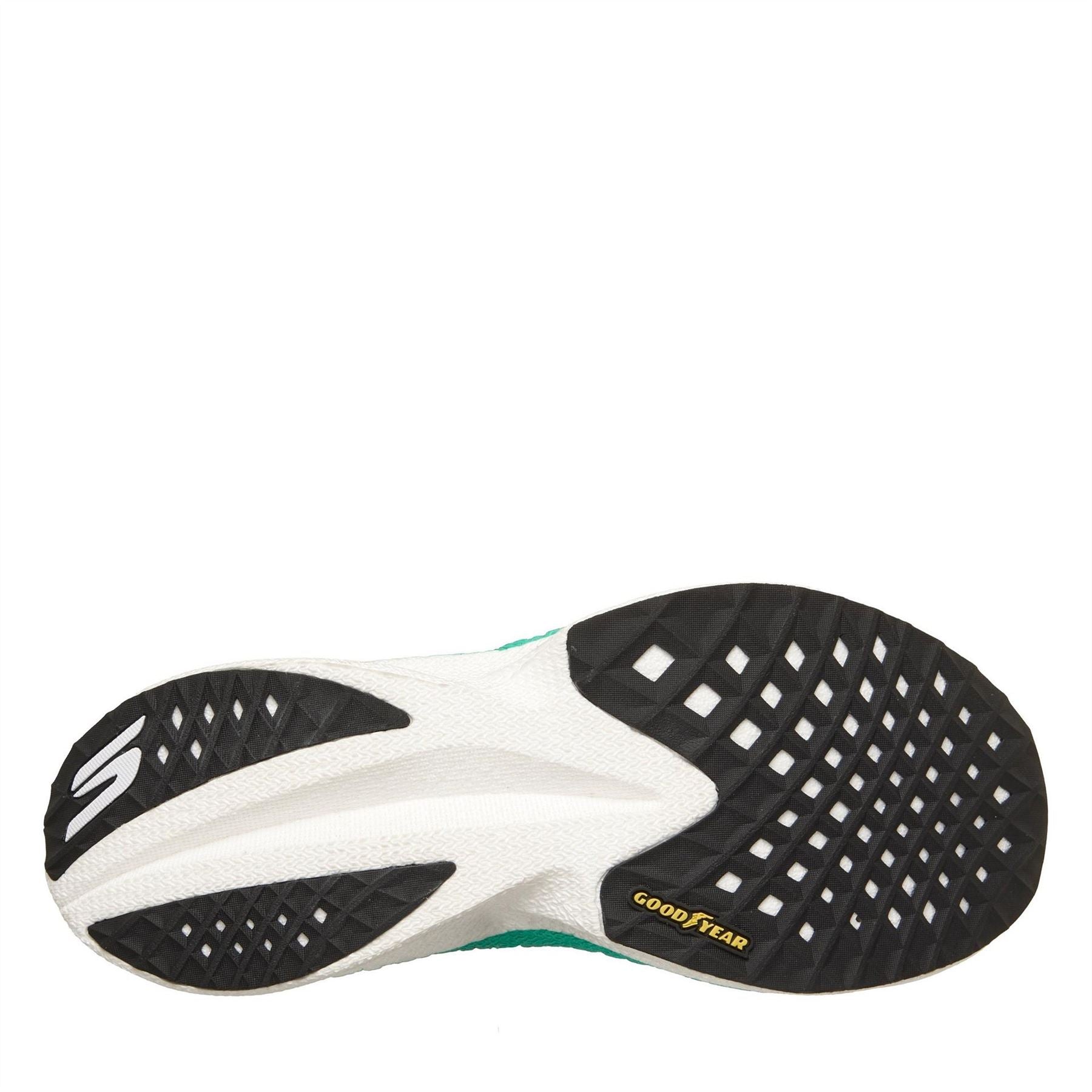 Skechers Trainers
