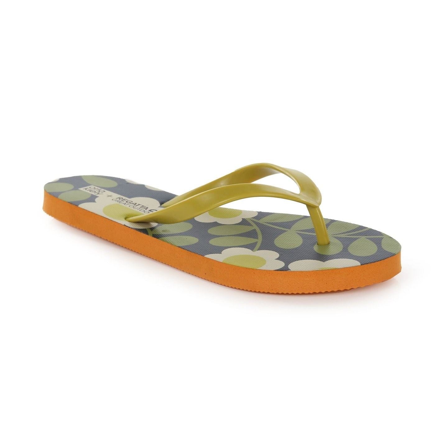 Regatta Flip Flop