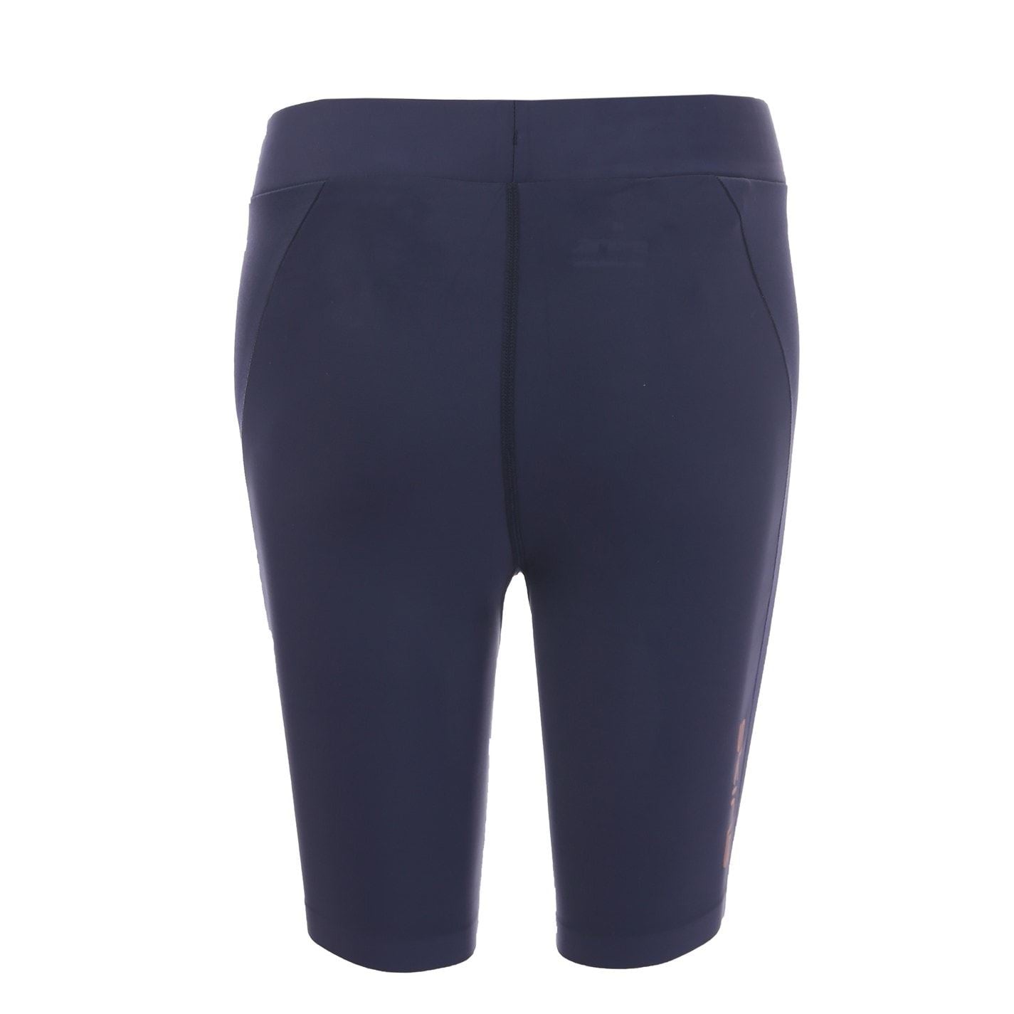 Skins Womens Series 5 Half Tights