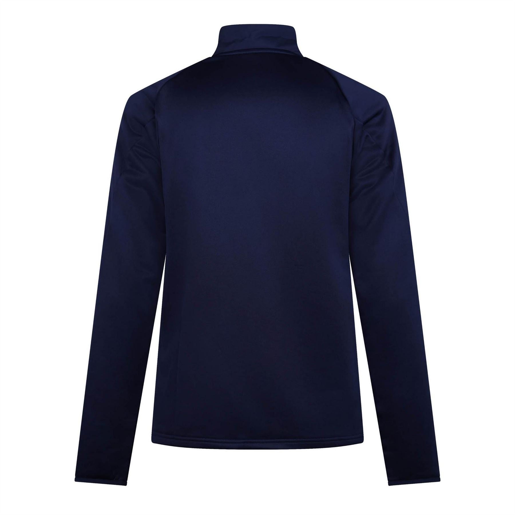 adidas Ffr Wntr T W