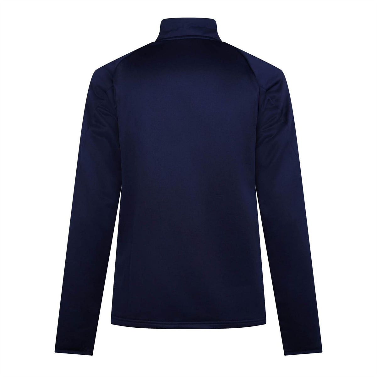 adidas Ffr Wntr T W