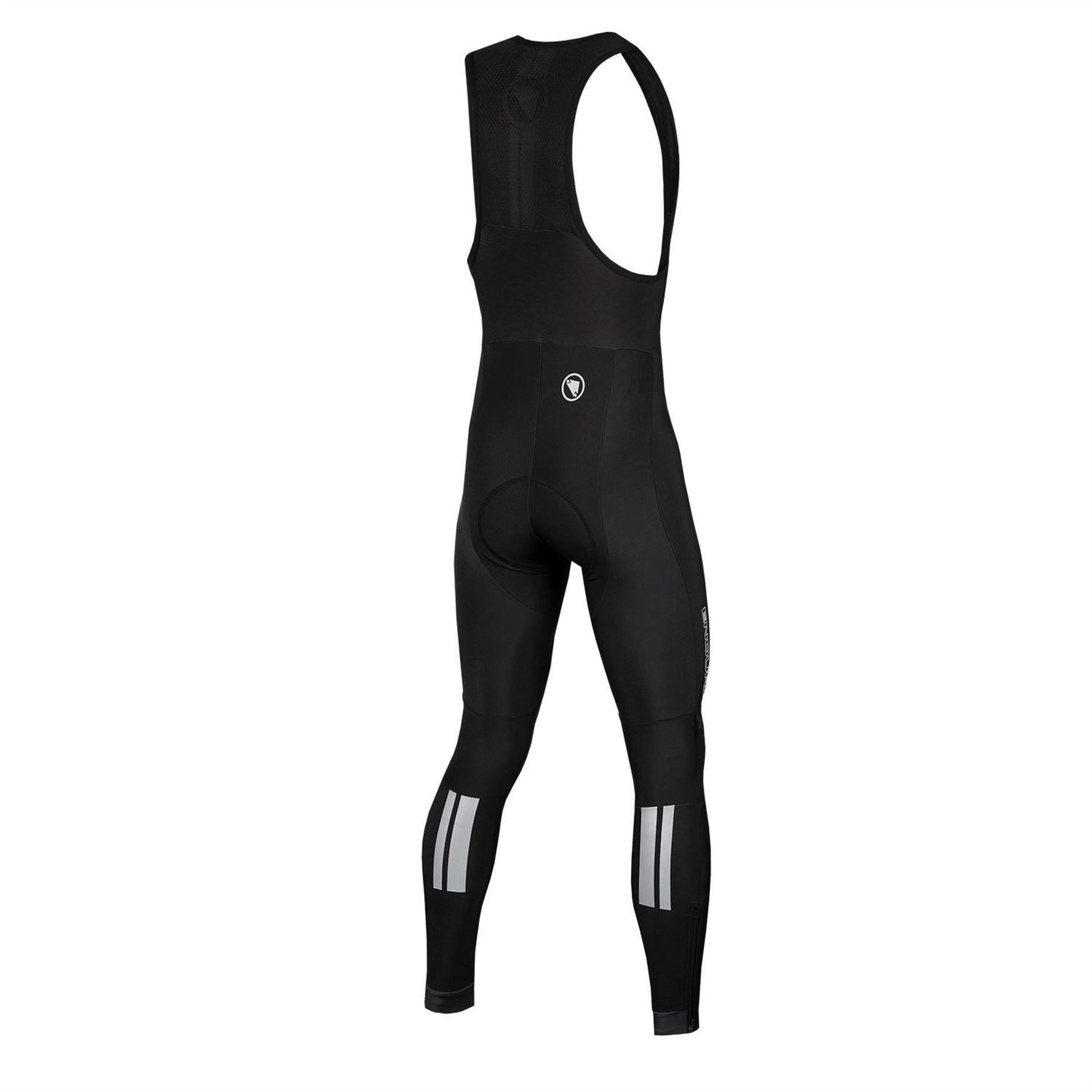 Endura Pro Thermal Bib Tights