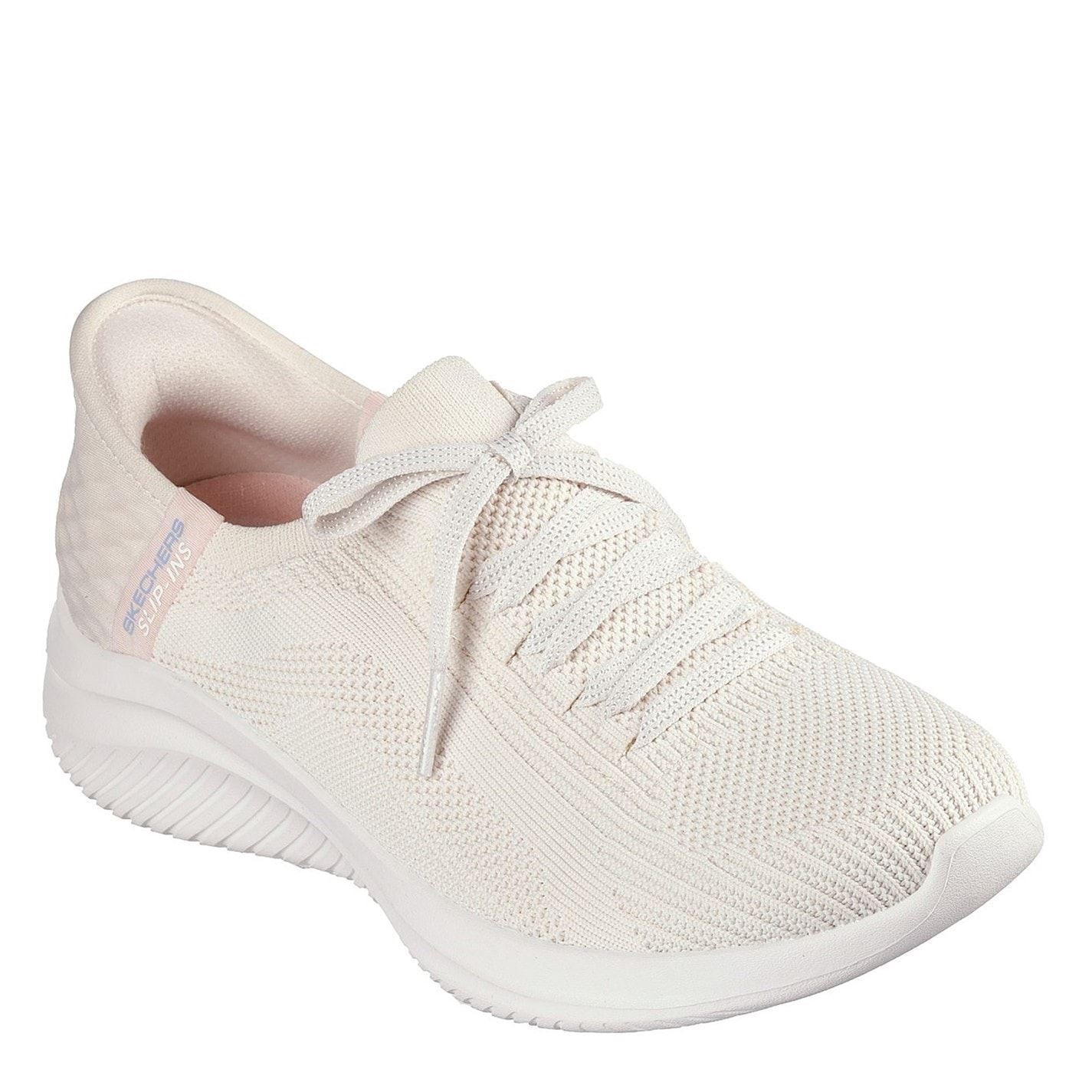 Skechers Slip Ins Ultra Flex 3.0   Brilliant