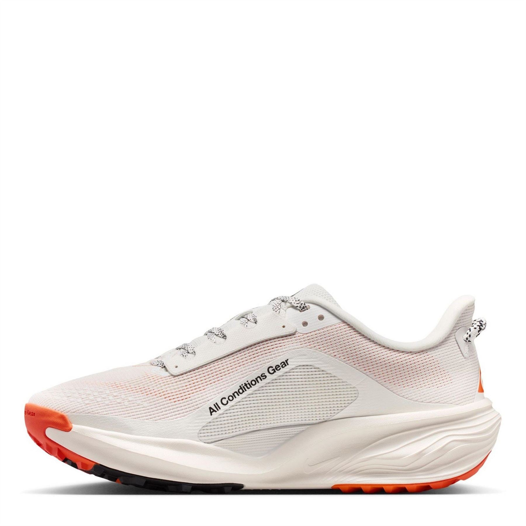 Nike Trail Running Shoes
