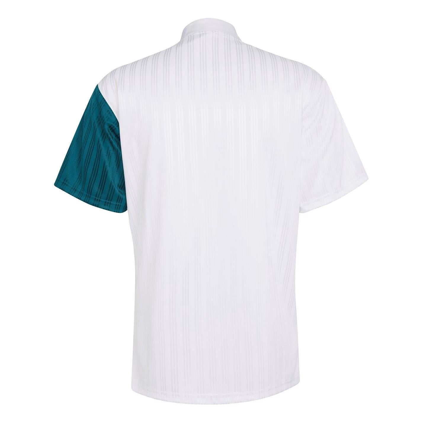 adidas 1995 Shirt Adults