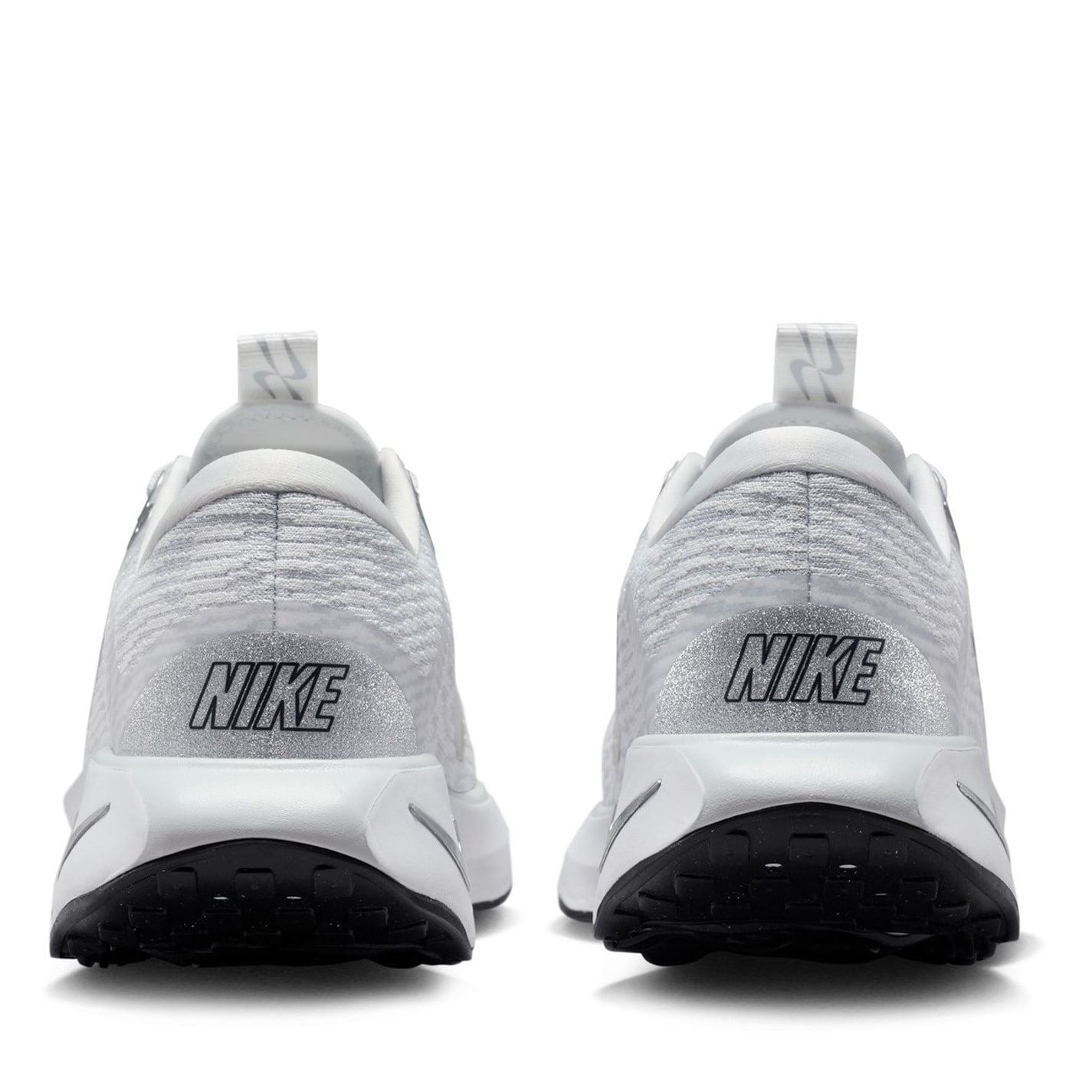 Nike Womens Motiva Walking Shoes